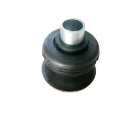 Supporto telaio Toyota land cruiser 100 52205-60080