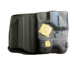 Depósito de combustible, tanque Toyota Land Cruiser 100 77001-60690