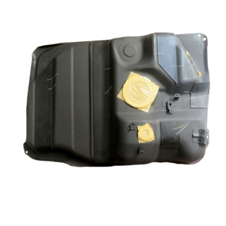 Réservoir de carburant Toyota land cruiser 100 77001-60690