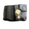 Depósito de combustible, tanque Toyota Land Cruiser 100 77001-60690