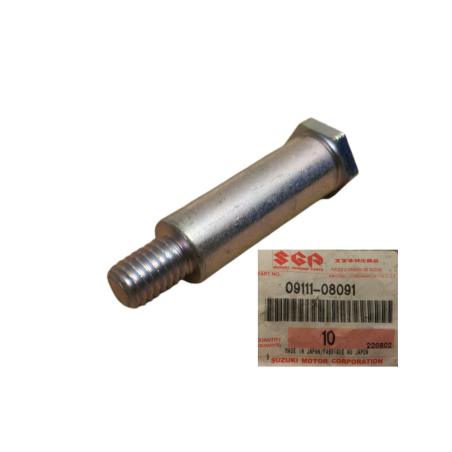 Tornillo selector caja de cambios Suzuki Grand Vitara 09111-08091