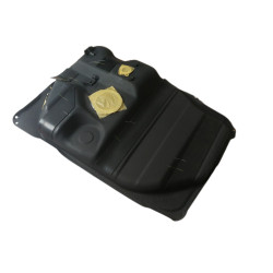 Zbiornik paliwa, bak Toyota land cruiser 100 77001-60690