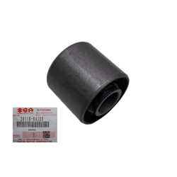 Schalthülse Getriebe Suzuki Grand Vitara 28119-64J00