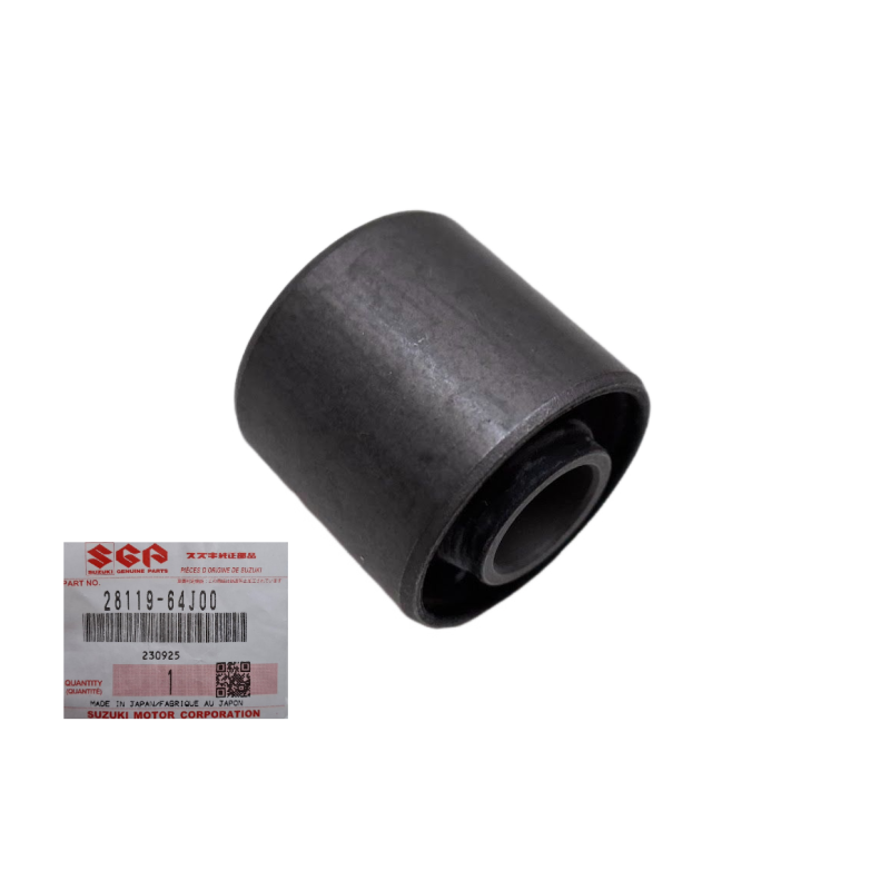 Boccola selettore cambio Suzuki Grand Vitara 28119-64J00