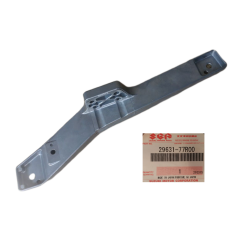 Gearbox Mount Bracket Suzuki Jimny 29631-77R00