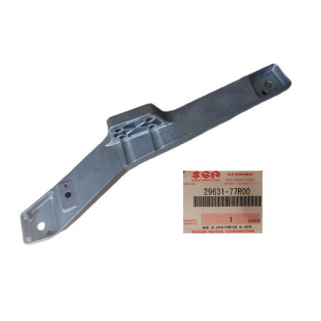 Wspornik, łapa reduktora Suzuki Jimny 29631-77R00