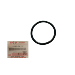 O-ring skrzyni automatycznej Suzuki Jimny 26545-54J10