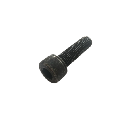 Timing Wheel Bolt V6 Suzuki Grand Vitara XL-7 07130-10353