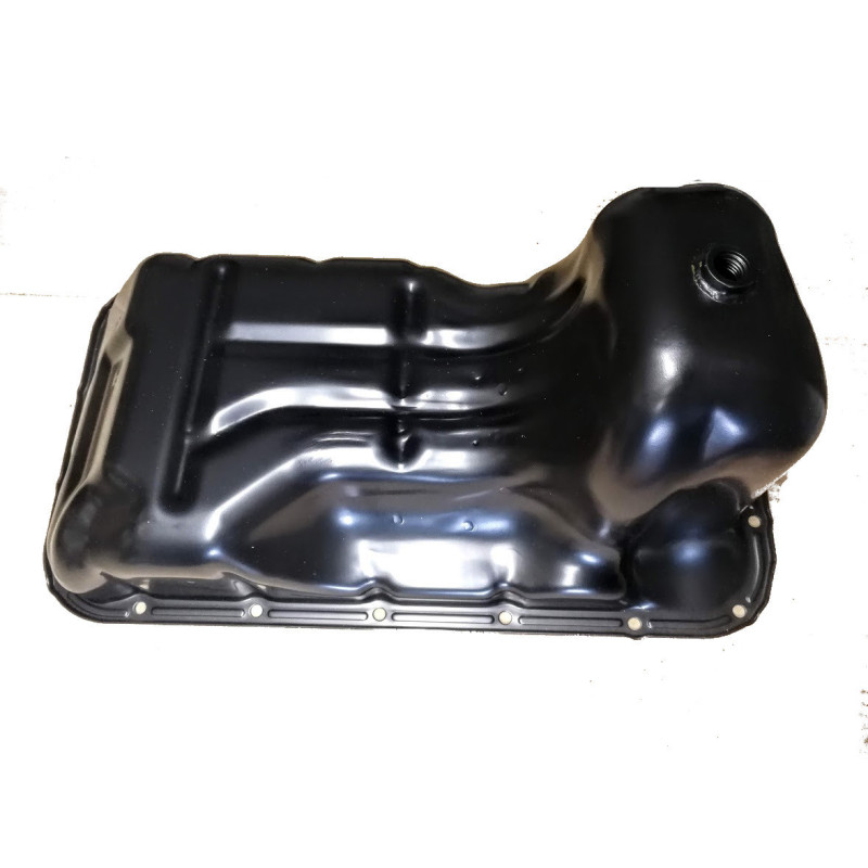 Oil Pan Suzuki Jimny 11510-80A01