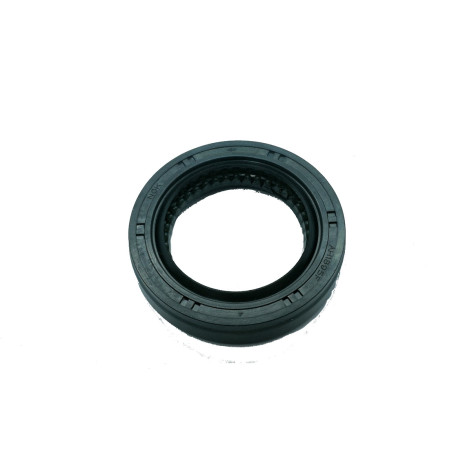 Suzuki Jimny A/T gearbox seal 24774-81C00