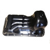 Oil Pan Suzuki Jimny 11510-80A01