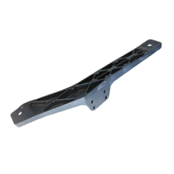 Soporte, apoyo de reductor Suzuki Jimny 29631-77R00