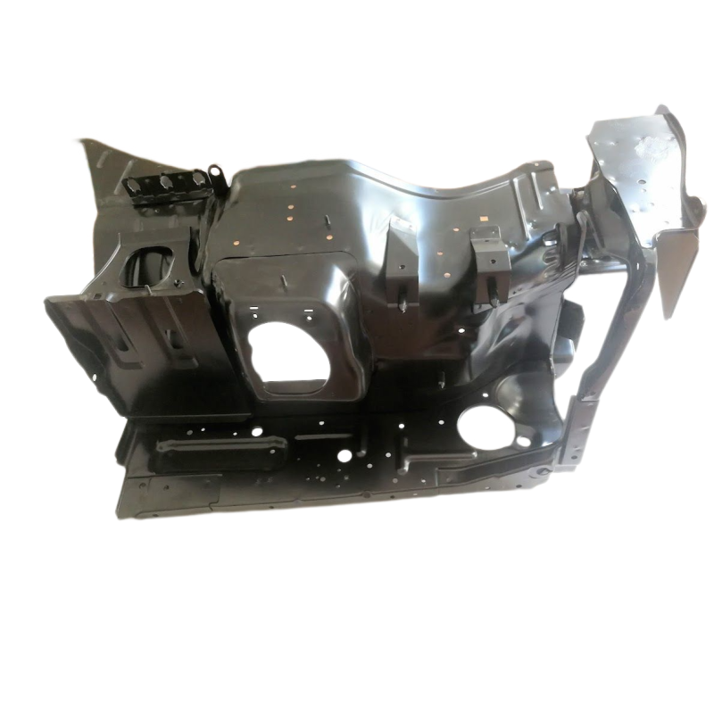 Parafango/grembiule, quarto anteriore destro Suzuki Vitara 58700-86CB1