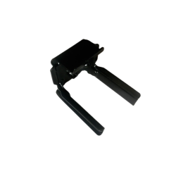 Spring Mount to Frame Suzuki Jimny 57860-81A01