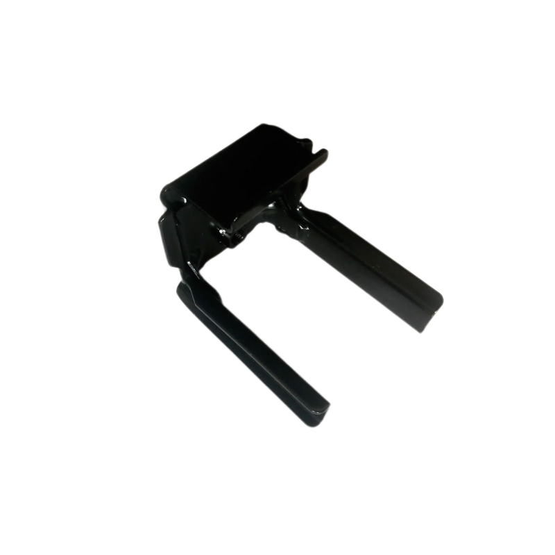 Soporte de resorte al chasis Suzuki Jimny 57860-81A01