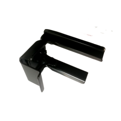 Spring Mount to Frame Suzuki Jimny 57860-81A01