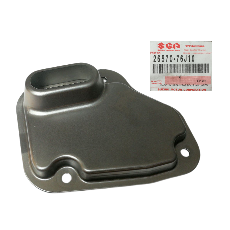 Filtro de caja de cambios a/t Suzuki Jimny 26570-76J10