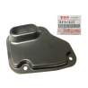 Filtro cambio automatico Suzuki Jimny 26570-76J10
