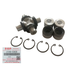 Kardangelenkkreuz Antriebswelle Suzuki Grand Vitara XL-7 27200-53830