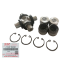 Joint de cardan Suzuki Grand Vitara XL-7 27200-53830