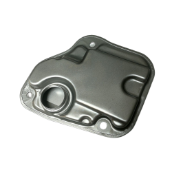 Automatic Transmission Filter Suzuki Jimny 26570-76J10