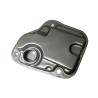 Filtro cambio automatico Suzuki Jimny 26570-76J10