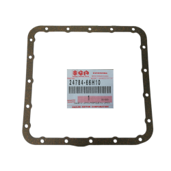 Suzuki Jimny Transmission Gasket Seal 24784-66H11