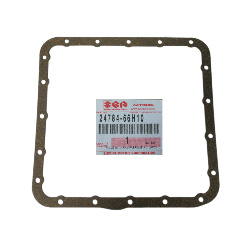 Suzuki Jimny Transmission Gasket Seal 24784-66H11