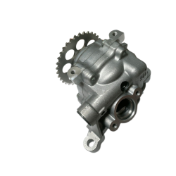 Bomba de aceite Suzuki Grand Vitara SX4 Baleno 16100-65D00