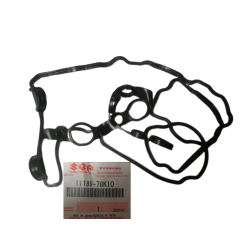 Valve Cover Gasket 2.4 Suzuki Grand Vitara SX4 11189-78K10