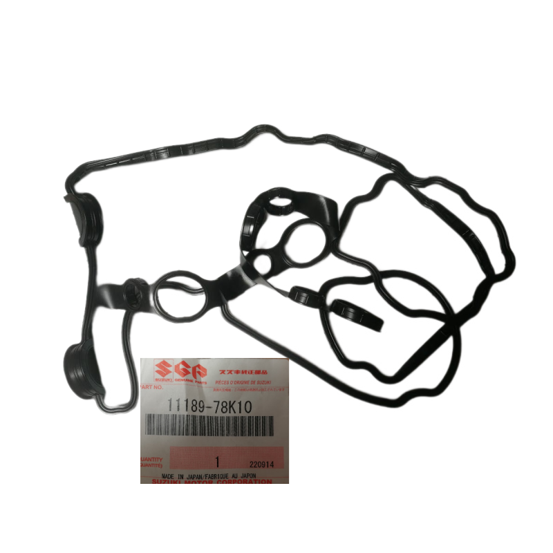 Guarnizione coperchio valvole 2.4 Suzuki Grand Vitara SX4 11189-78K10
