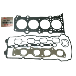 Kit guarnizioni motore 2.4 Suzuki Grand Vitara 11400-66822
