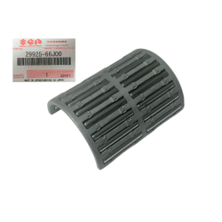Nadellager Getriebe Suzuki Grand Vitara 29925-66J00