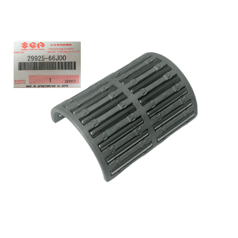 Needle Bearing Differential Suzuki Grand Vitara 29925-66J00