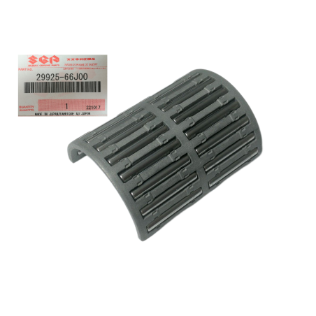 Cuscinetto ad aghi riduttore Suzuki Grand Vitara 29925-66J00
