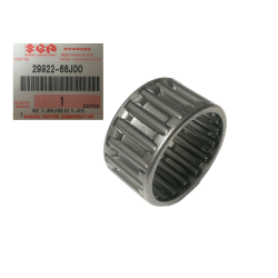 Cuscinetto ad aghi riduttore Suzuki Grand Vitara 29922-66J00
