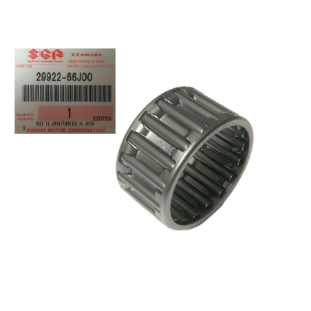 Nadellager Untersetzungsgetriebe Suzuki Grand Vitara 29922-66J00