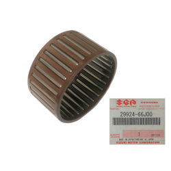 Cuscinetto a rullini riduttore Suzuki Grand Vitara 29924-66J00