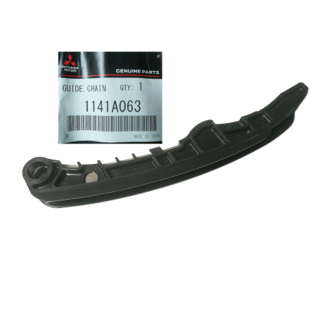 Guide de chaîne de distribution Mitsubishi Suzuki Grand Vitara Kizashi 1141A063