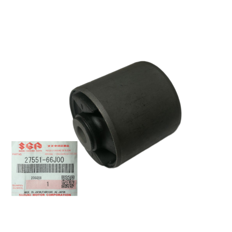 Drive Axle Bushing Suzuki Grand Vitara 27551-66J00