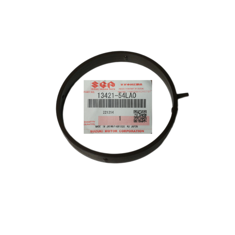 Joint de papillon Suzuki Swift SX4 13421-54LA0