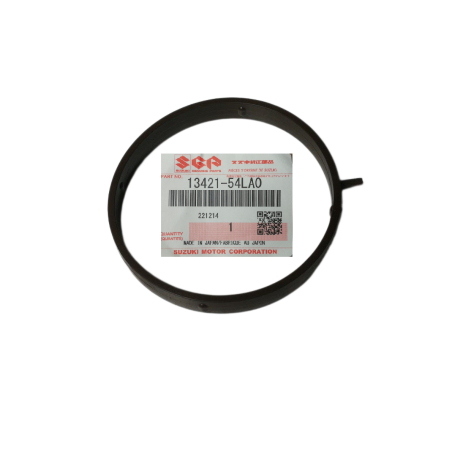 Guarnizione valvola a farfalla Suzuki Swift SX4 13421-54LA0