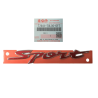 Emblema sport Suzuki Swift SX4 77841-70L00-DFT