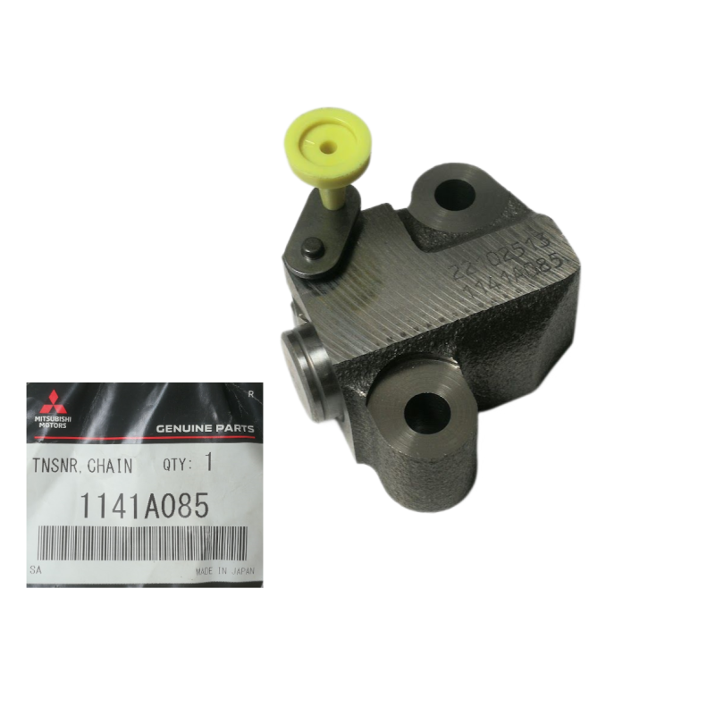 Tendeur de distribution Mitsubishi Suzuki 1141A085