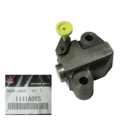 Timing Chain Tensioner Mitsubishi Suzuki 1141A085