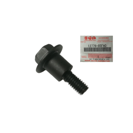 Screw Suzuki Grand Vitara Swift Jimny 12776-85FA0