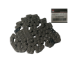 Timing Chain Mitsubishi 1140A090