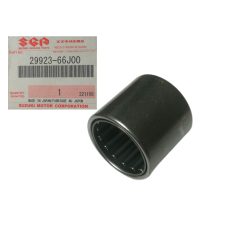 Rodamiento de agujas del reductor Suzuki Grand Vitara 29923-66J00