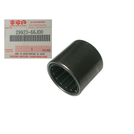 Rodamiento de agujas del reductor Suzuki Grand Vitara 29923-66J00