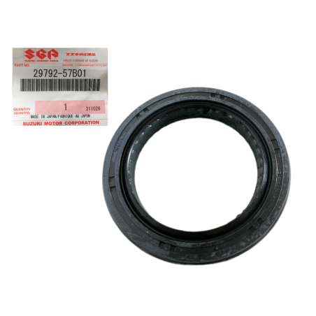 A/T gearbox seal Suzuki XL-7 Grand Vitara 29792-57B01